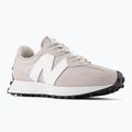 Scarpe da uomo New Balance 327's V1 2025 grey