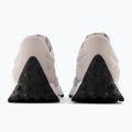 Scarpe da uomo New Balance 327's V1 2025 grey 4