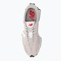 Scarpe da uomo New Balance 327's V1 2025 grey 6