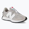 Scarpe New Balance uomo 327 grigio