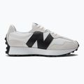 Scarpe New Balance uomo 327 grigio 9