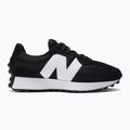 Scarpe New Balance uomo 327's V1 nero MS327CBW