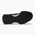 Scarpe New Balance uomo 327's V1 nero MS327CBW 3