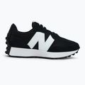 Scarpe New Balance uomo 327's V1 nero MS327CBW 2