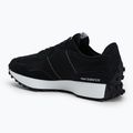 Scarpe New Balance uomo 327's V1 nero MS327CBW 3