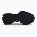 Scarpe New Balance uomo 327's V1 nero MS327CBW 4