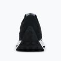 Scarpe New Balance uomo 327's V1 nero MS327CBW 6