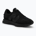 Scarpe New Balance uomo 327's V1 nero MS327CTB
