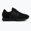 Scarpe New Balance uomo 327's V1 nero MS327CTB 2