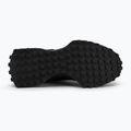 Scarpe New Balance uomo 327's V1 nero MS327CTB 4