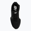 Scarpe New Balance uomo 327's V1 nero MS327CTB 5