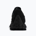 Scarpe New Balance uomo 327's V1 nero MS327CTB 6
