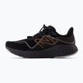 New Balance Fresh Foam X 1080 v12 nero uomini scarpe da corsa 13