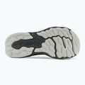 New Balance Fresh Foam X 1080 v12 nero uomini scarpe da corsa 5