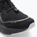 New Balance Fresh Foam X 1080 v12 nero uomini scarpe da corsa 7