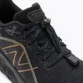 New Balance Fresh Foam X 1080 v12 nero uomini scarpe da corsa 8