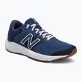 Scarpe da corsa da uomo New Balance 520 v7 blu