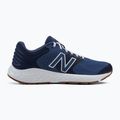 Scarpe da corsa da uomo New Balance 520 v7 blu 2