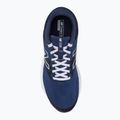 Scarpe da corsa da uomo New Balance 520 v7 blu 6