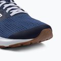 Scarpe da corsa da uomo New Balance 520 v7 blu 7
