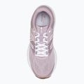 Scarpe da corsa da donna New Balance 520 v7 rosa 6