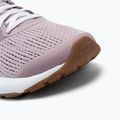 Scarpe da corsa da donna New Balance 520 v7 rosa 7