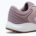Scarpe da corsa da donna New Balance 520 v7 rosa 8
