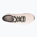 Scarpe da corsa da donna New Balance Fresh Foam X Tempo v2 rosa slavato 12