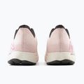 Scarpe da corsa da donna New Balance Fresh Foam X Tempo v2 rosa slavato 13
