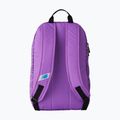 New Balance Opp Core 22 l zaino viola 2