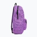 New Balance Opp Core 22 l zaino viola 3