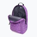 New Balance Opp Core 22 l zaino viola 4