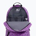 New Balance Opp Core 22 l zaino viola 5