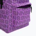 New Balance Opp Core 22 l zaino viola 6