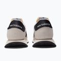 Scarpe New Balance uomo 237 v1 bianco 14