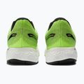 New Balance Fresh Foam X 880 v12 scarpe da corsa uomo verde 14