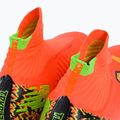 New Balance Tekela V4 Pro FG scarpe da calcio uomo neon dragonfly 6