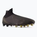 Scarpe da calcio New Balance Uomo Tekela V4 Pro 1st Edition FG Nero 10