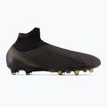 Scarpe da calcio New Balance Uomo Tekela V4 Pro 1st Edition FG Nero 11