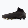 Scarpe da calcio New Balance Uomo Tekela V4 Pro 1st Edition FG Nero 12