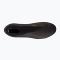 Scarpe da calcio New Balance Uomo Tekela V4 Pro 1st Edition FG Nero 13