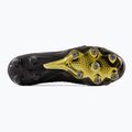 Scarpe da calcio New Balance Uomo Tekela V4 Pro 1st Edition FG Nero 14