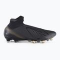Scarpe da calcio New Balance Uomo Tekela V4 Pro 1st Edition FG Nero 2
