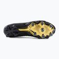 Scarpe da calcio New Balance Uomo Tekela V4 Pro 1st Edition FG Nero 5