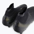Scarpe da calcio New Balance Uomo Tekela V4 Pro 1st Edition FG Nero 6