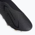 Scarpe da calcio New Balance Uomo Tekela V4 Pro 1st Edition FG Nero 7