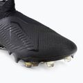 Scarpe da calcio New Balance Uomo Tekela V4 Pro 1st Edition FG Nero 8