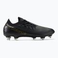 Scarpe da calcio da uomo New Balance Furon v7 Pro SG nero 2