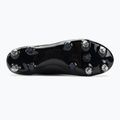 Scarpe da calcio da uomo New Balance Furon v7 Pro SG nero 5