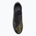 Scarpe da calcio da uomo New Balance Furon v7 Pro SG nero 6